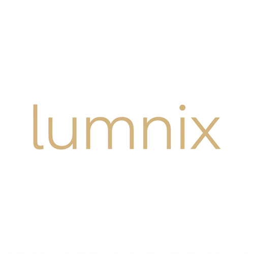 Lumnix