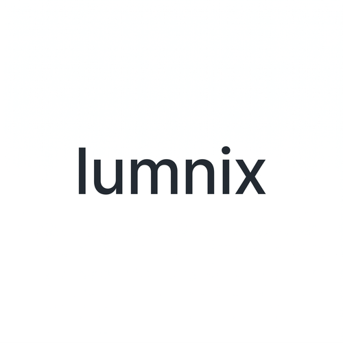 Lumnix